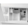 Electrolux ELECTROLUX EW8F328SP - 1031594 - zdjęcie 4